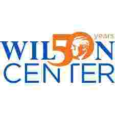 Wilson Center